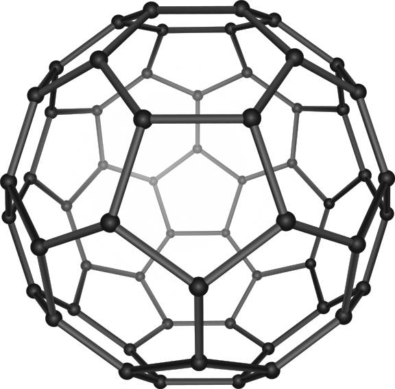 Molecular Spintronics and Magnetism Lab