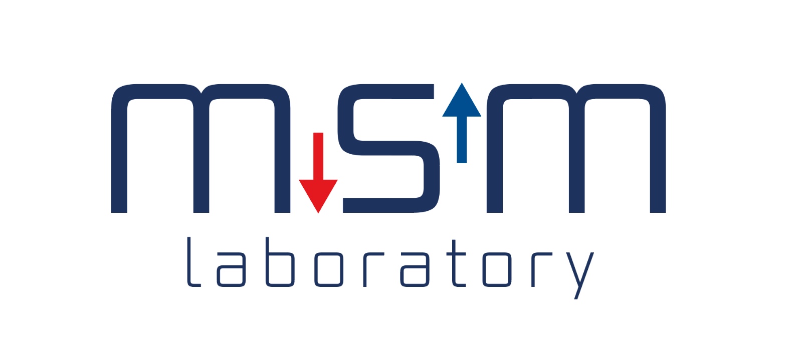 Molecular Spintronics and Magnetism Lab