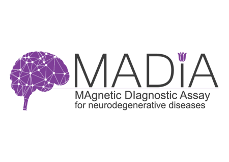 Camouflage project logo
